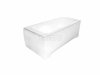 BESCO Wanna akrylowa Majka Nova 160x70 #WAM-160-PK